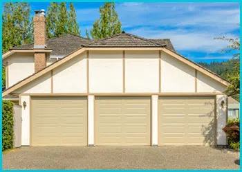 Capitol Garage Door Service University Place, WA 253-590-2753 - about-us