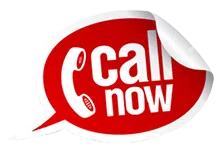 Capitol Garage Door Service University Place, WA 253-590-2753 - call-now-icon