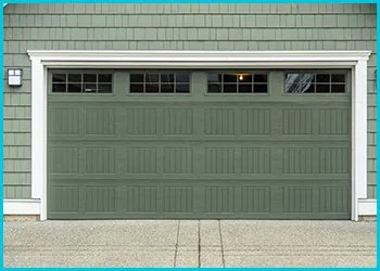 Capitol Garage Door Service University Place, WA 253-590-2753 Capitol Garage Door Service University Place, WA 253-590-2753 - custom-garage-doors