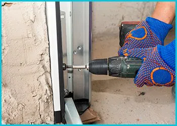 Capitol Garage Door Service University Place, WA 253-590-2753 Capitol Garage Door Service University Place, WA 253-590-2753 - garage-door-installation