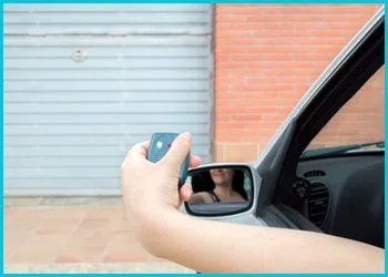 Capitol Garage Door Service University Place, WA 253-590-2753 Capitol Garage Door Service University Place, WA 253-590-2753 - garage-door-opener