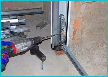 Capitol Garage Door Service University Place, WA 253-590-2753 - garage-door-repair