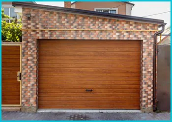 Capitol Garage Door Service University Place, WA 253-590-2753 Capitol Garage Door Service University Place, WA 253-590-2753 - garage-doors