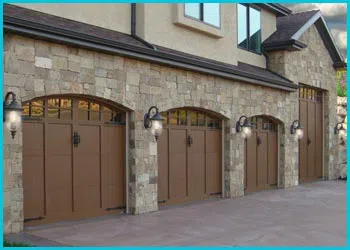 Capitol Garage Door Service University Place, WA 253-590-2753