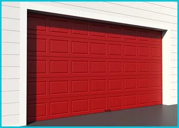 Capitol Garage Door Service University Place, WA 253-590-2753 Capitol Garage Door Service University Place, WA 253-590-2753 - overhead-garage-doors