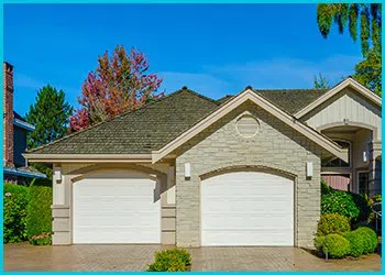 Capitol Garage Door Service University Place, WA 253-590-2753 Capitol Garage Door Service University Place, WA 253-590-2753 - residential-garage-doors