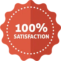 Capitol Garage Door Service University Place, WA 253-590-2753 Capitol Garage Door Service University Place, WA 253-590-2753 - sat-gr-33m