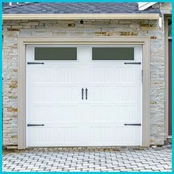 Capitol Garage Door Service University Place, WA 253-590-2753 Capitol Garage Door Service University Place, WA 253-590-2753 - side-custom-garage-doors