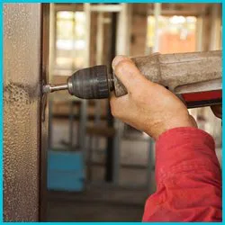 Capitol Garage Door Service University Place, WA 253-590-2753 Capitol Garage Door Service University Place, WA 253-590-2753 - side-garage-door-installation
