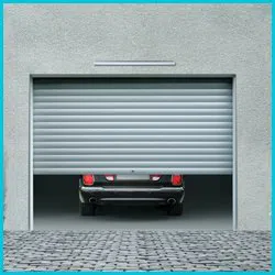Capitol Garage Door Service University Place, WA 253-590-2753 Capitol Garage Door Service University Place, WA 253-590-2753 - side-garage-door-opener