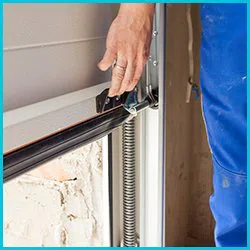 Capitol Garage Door Service University Place, WA 253-590-2753 Capitol Garage Door Service University Place, WA 253-590-2753 - side-garage-door-spring-service