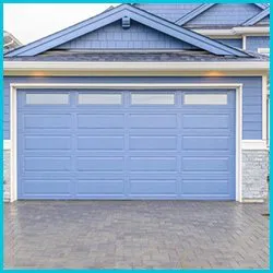 Capitol Garage Door Service University Place, WA 253-590-2753 Capitol Garage Door Service University Place, WA 253-590-2753 - side-overhead-garage-doors