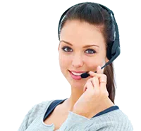 Capitol Garage Door Service University Place, WA 253-590-2753 - support-1