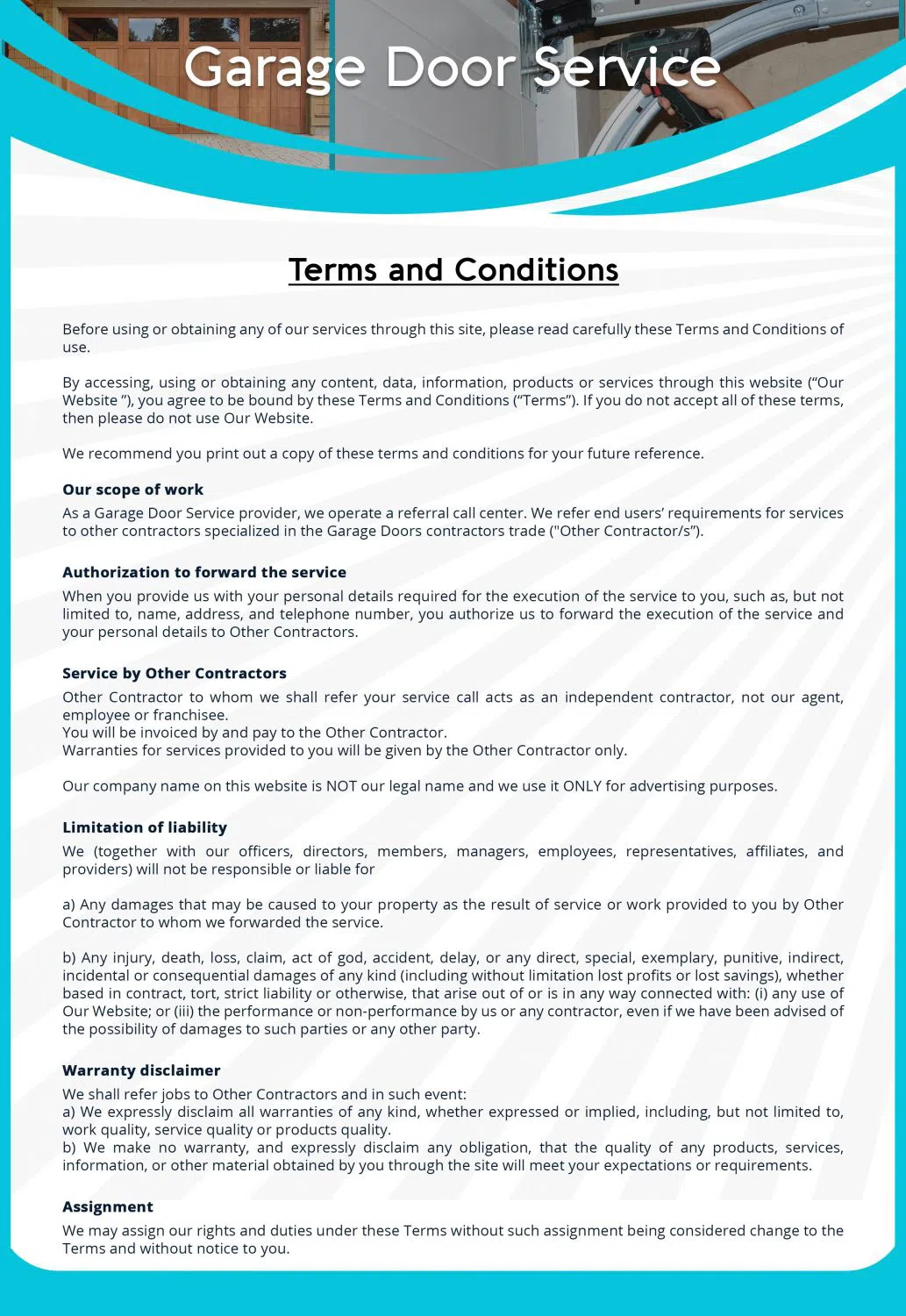 Capitol Garage Door Service University Place, WA 253-590-2753