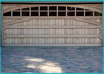 Capitol Garage Door Service University Place, WA 253-590-2753 Capitol Garage Door Service University Place, WA 253-590-2753 - zip